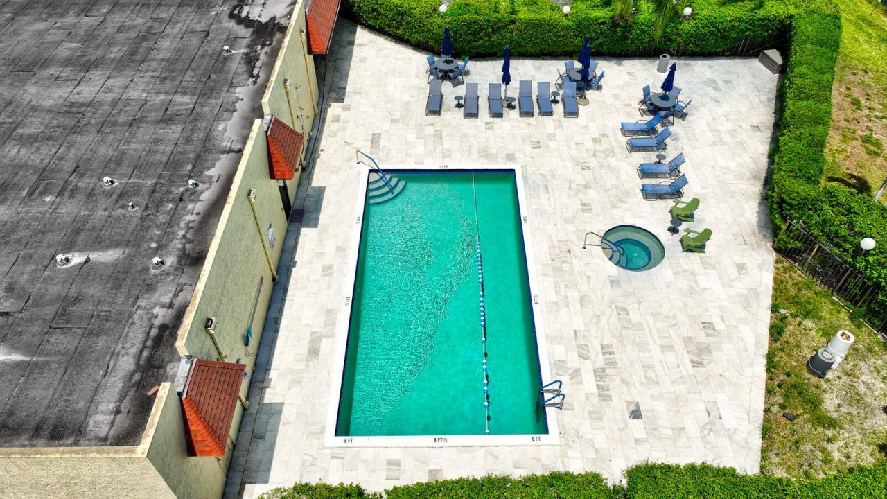 23377 Barlake Drive, Boca Raton, FL 33433 Photo