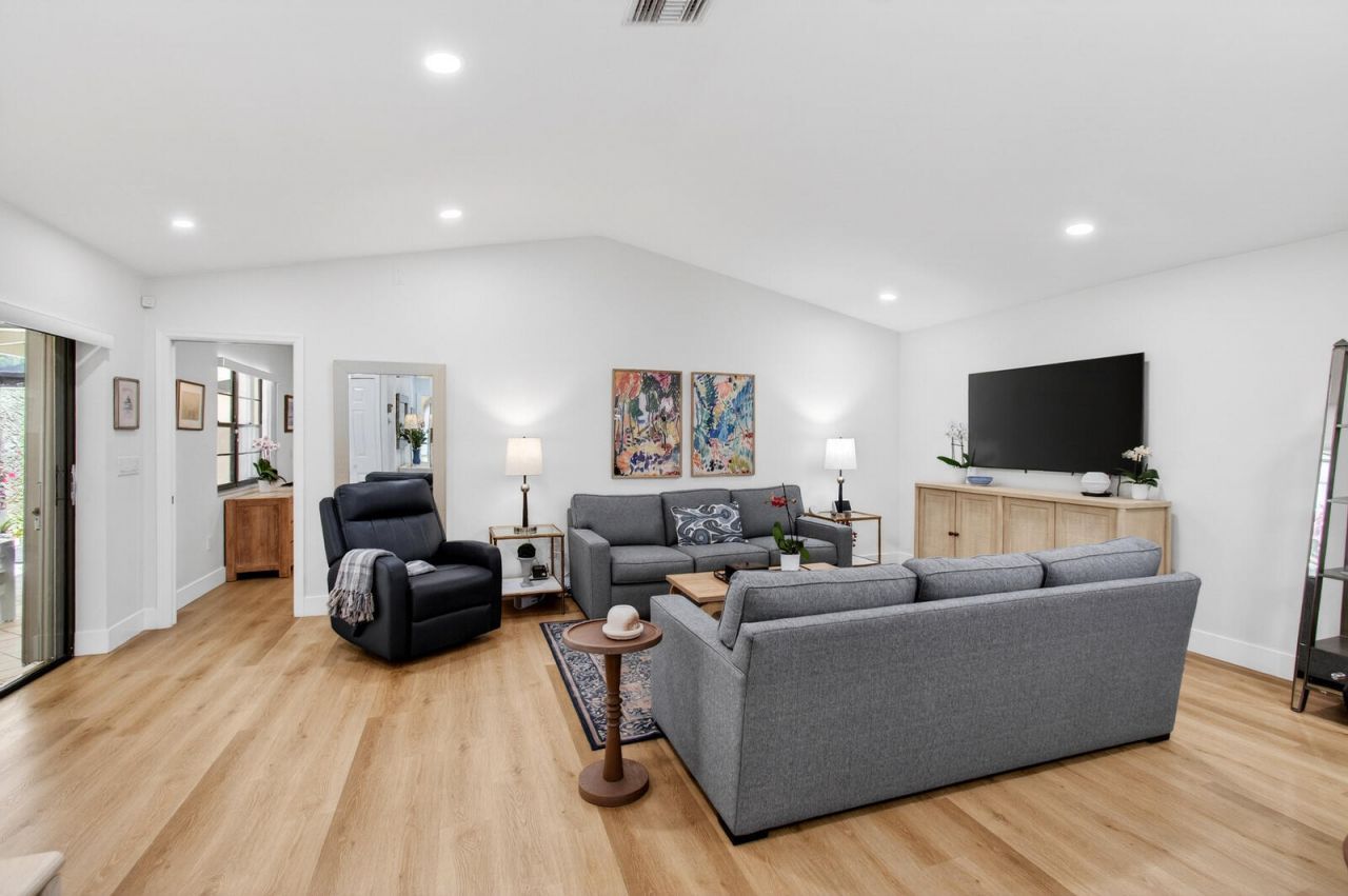 23377 Barlake Drive, Boca Raton, FL 33433 Photo