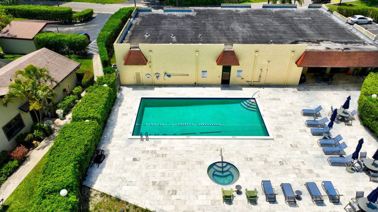 23377 Barlake Drive, Boca Raton, FL 33433 Photo