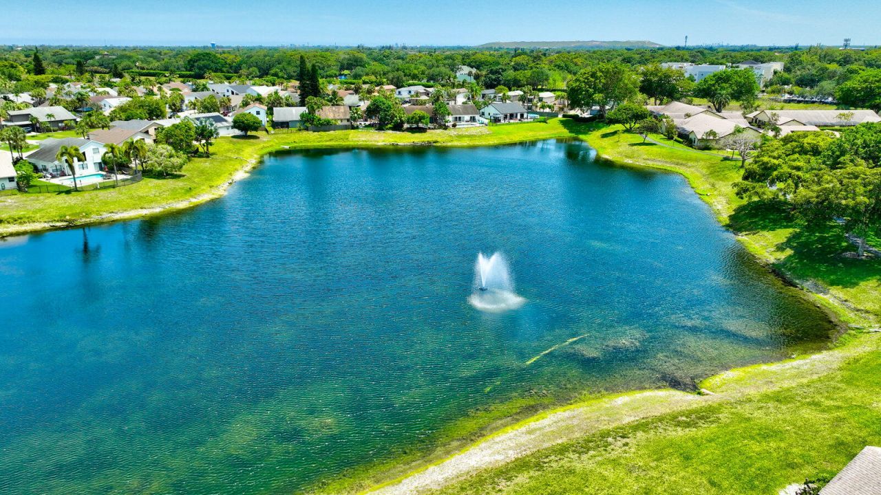23377 Barlake Drive, Boca Raton, FL 33433 Photo