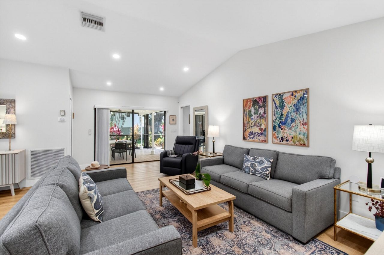 23377 Barlake Drive, Boca Raton, FL 33433 Photo