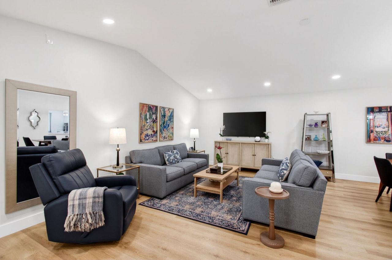 23377 Barlake Drive, Boca Raton, FL 33433 Photo