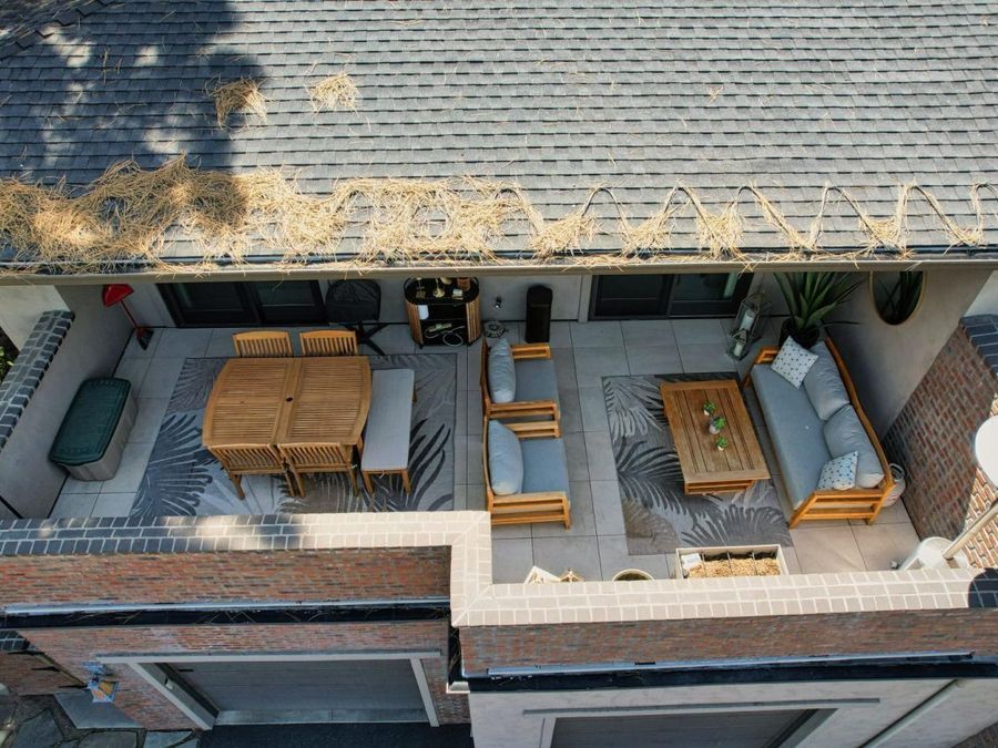 Property Image 56