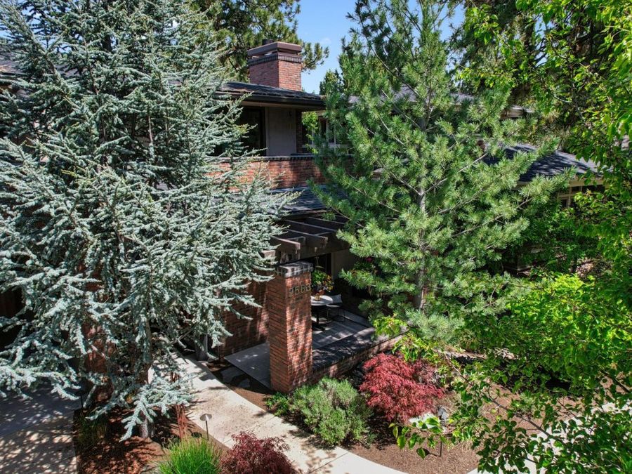 Property Image 81