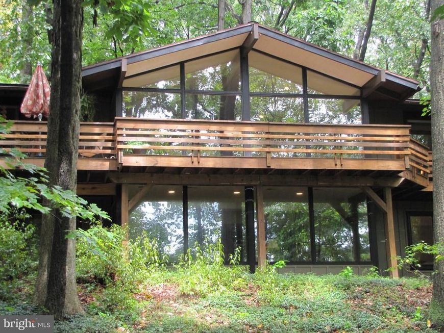 2118 Welsh Valley Road, Valley Forge, PA 19460 Main Photo