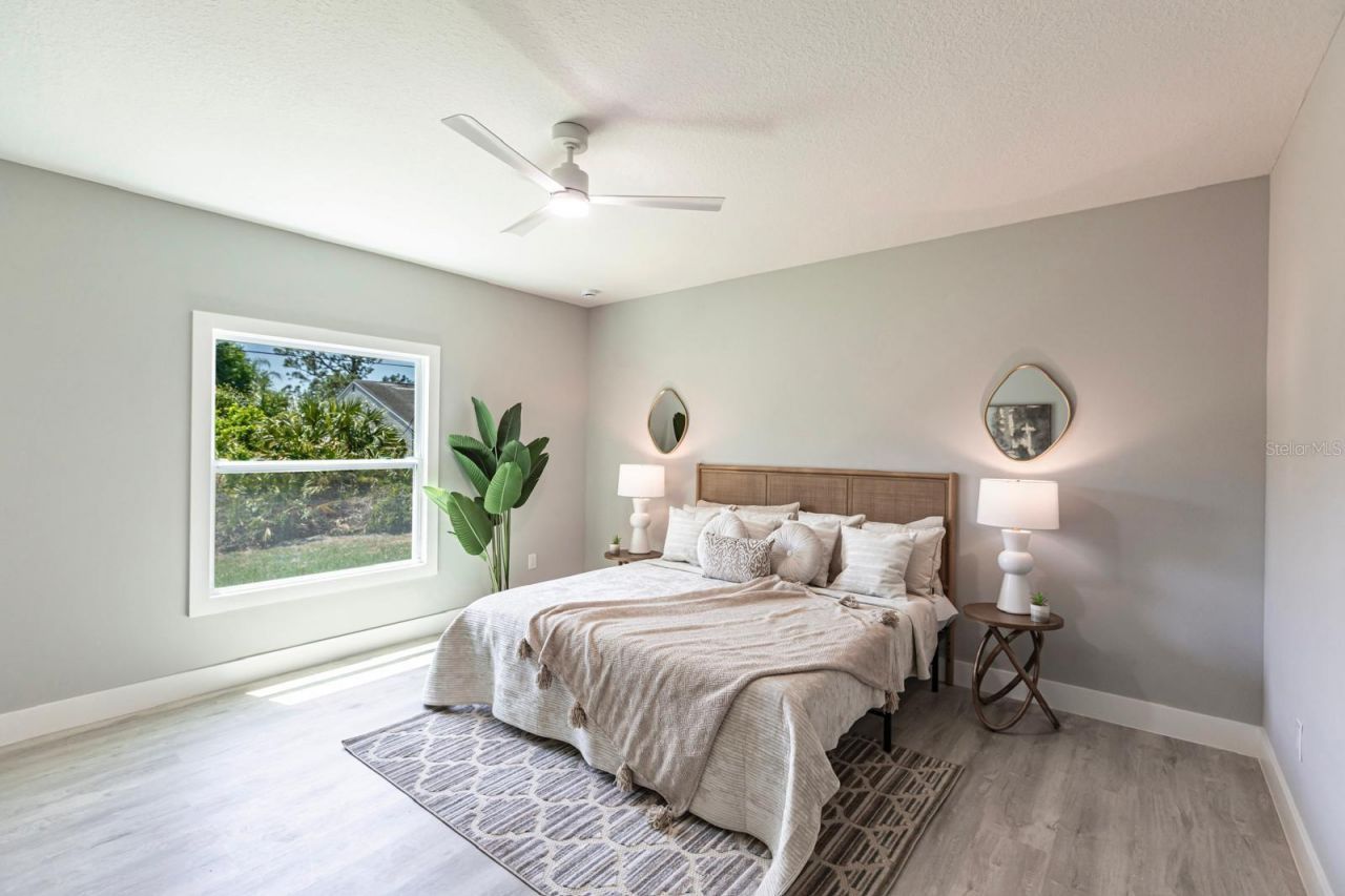 1916 Leroy Avenue, Lehigh Acres, FL 33972 Photo