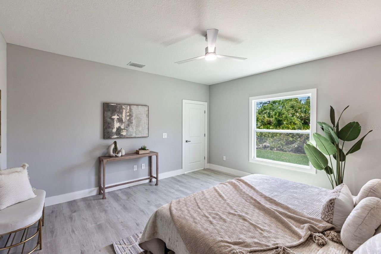1916 Leroy Avenue, Lehigh Acres, FL 33972 Photo
