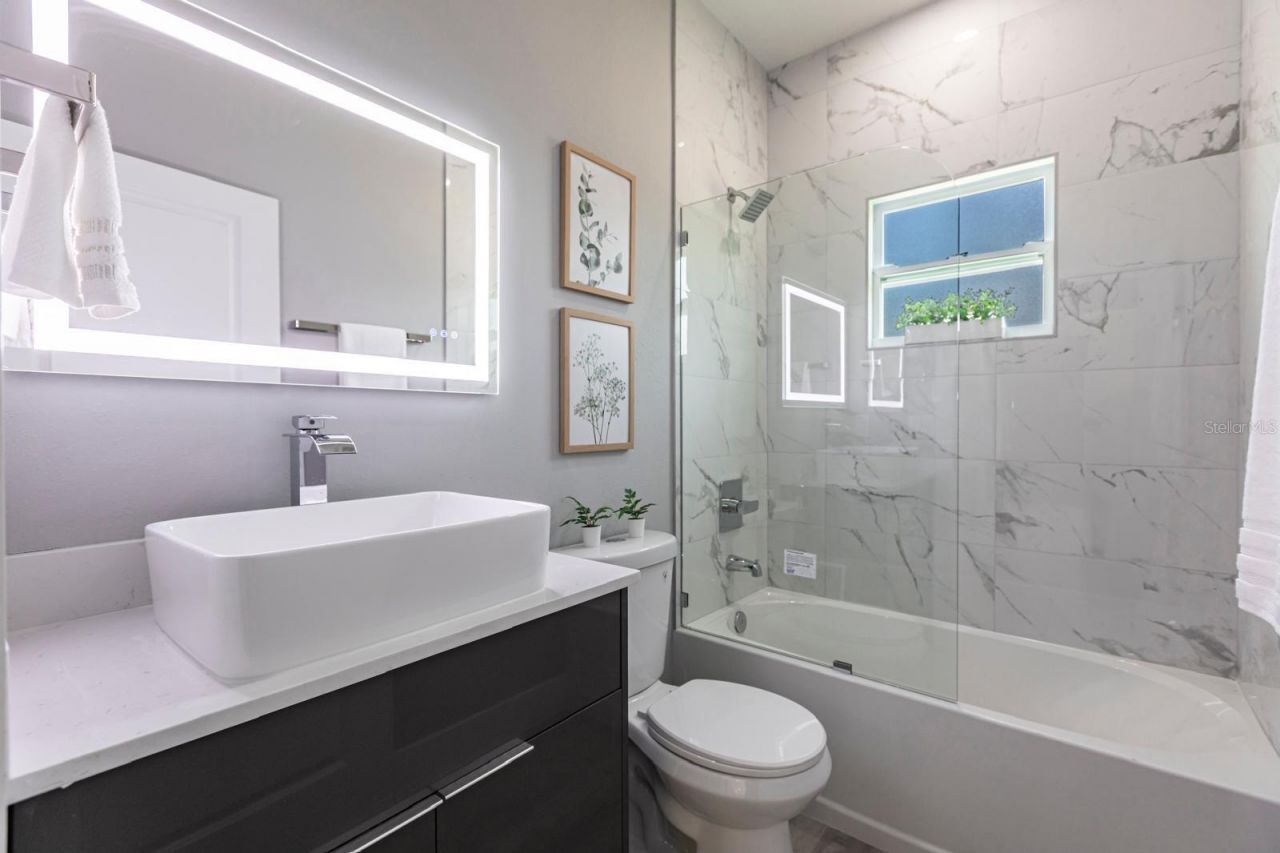 1916 Leroy Avenue, Lehigh Acres, FL 33972 Photo