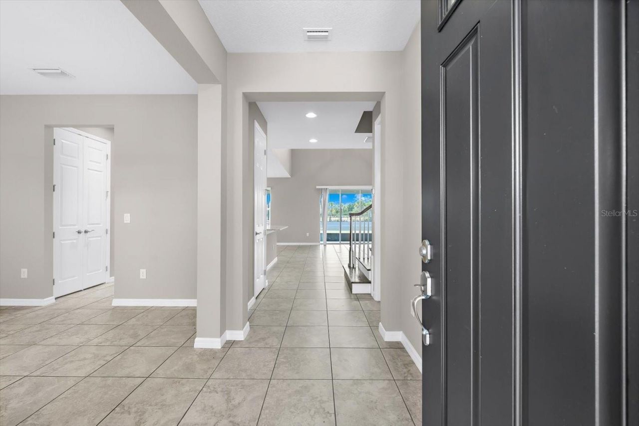 5633 Maidenstone Way, Palmetto, FL 34221 Photo
