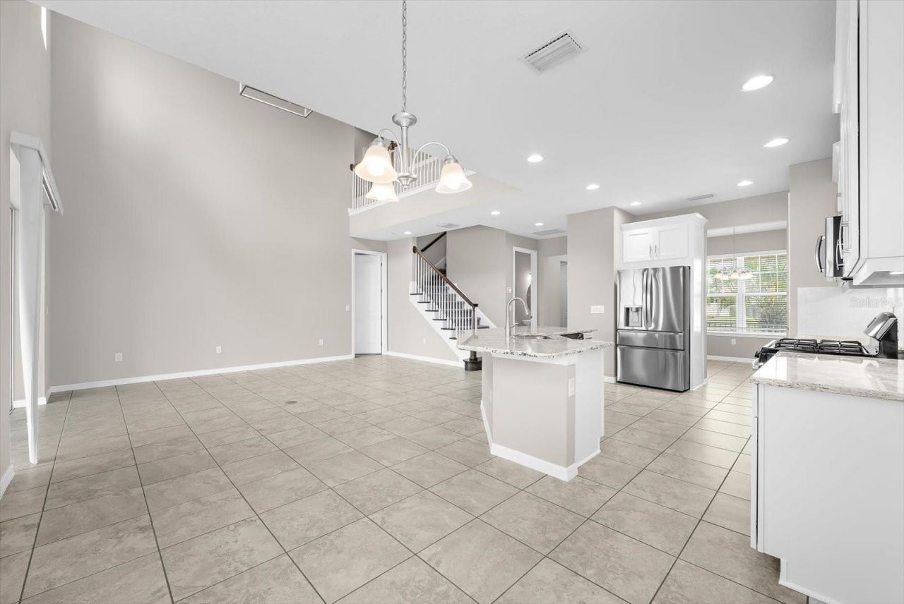5633 Maidenstone Way, Palmetto, FL 34221 Photo