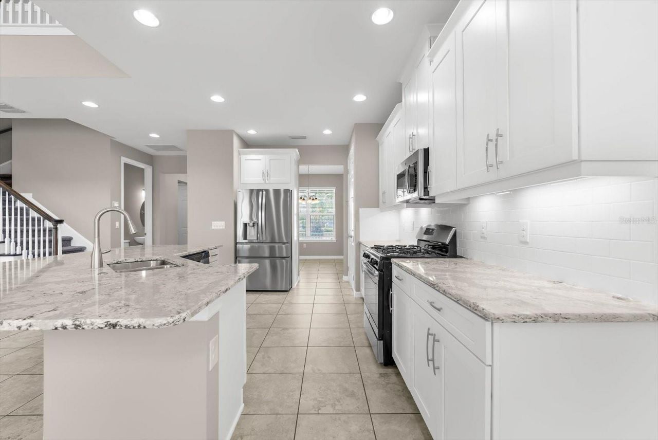 5633 Maidenstone Way, Palmetto, FL 34221 Photo