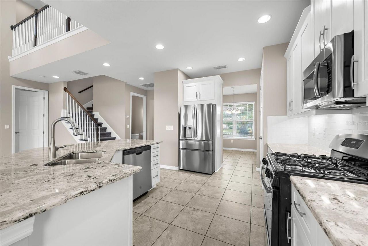 5633 Maidenstone Way, Palmetto, FL 34221 Photo