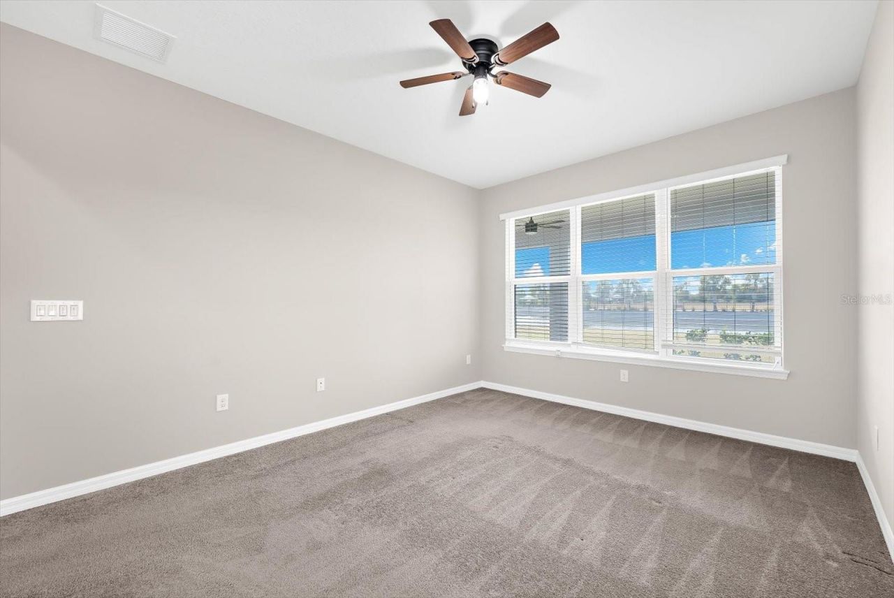 5633 Maidenstone Way, Palmetto, FL 34221 Photo
