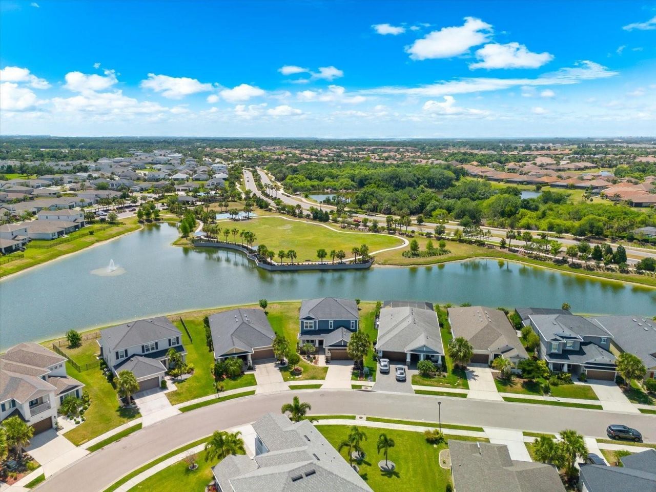 5633 Maidenstone Way, Palmetto, FL 34221 Photo