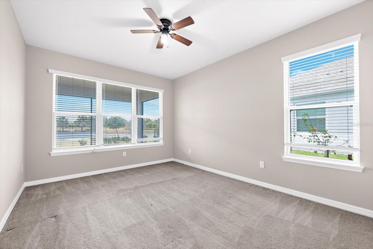 5633 Maidenstone Way, Palmetto, FL 34221 Photo