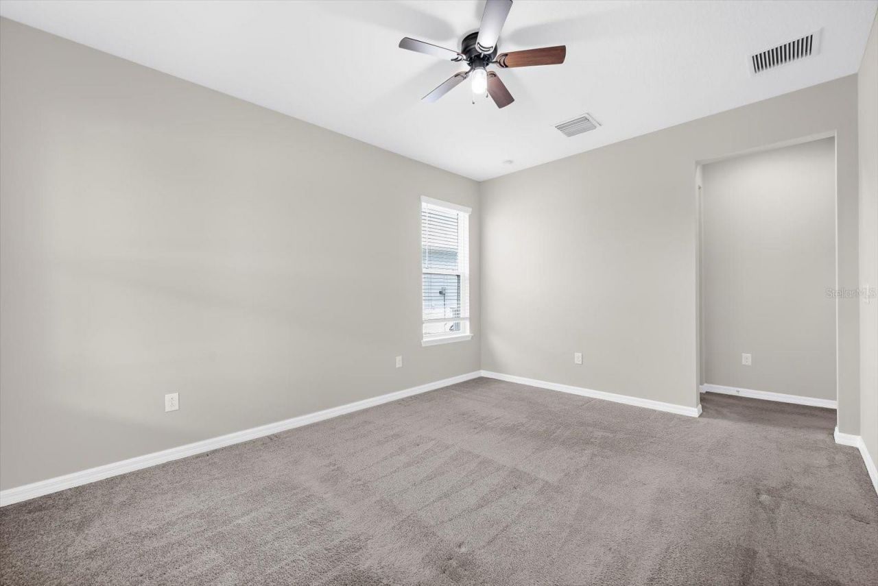 5633 Maidenstone Way, Palmetto, FL 34221 Photo