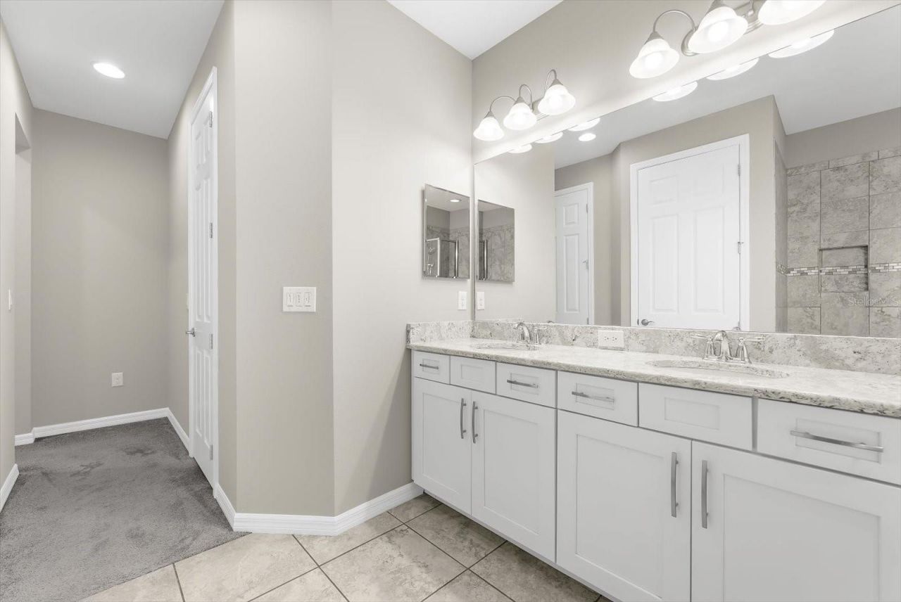 5633 Maidenstone Way, Palmetto, FL 34221 Photo