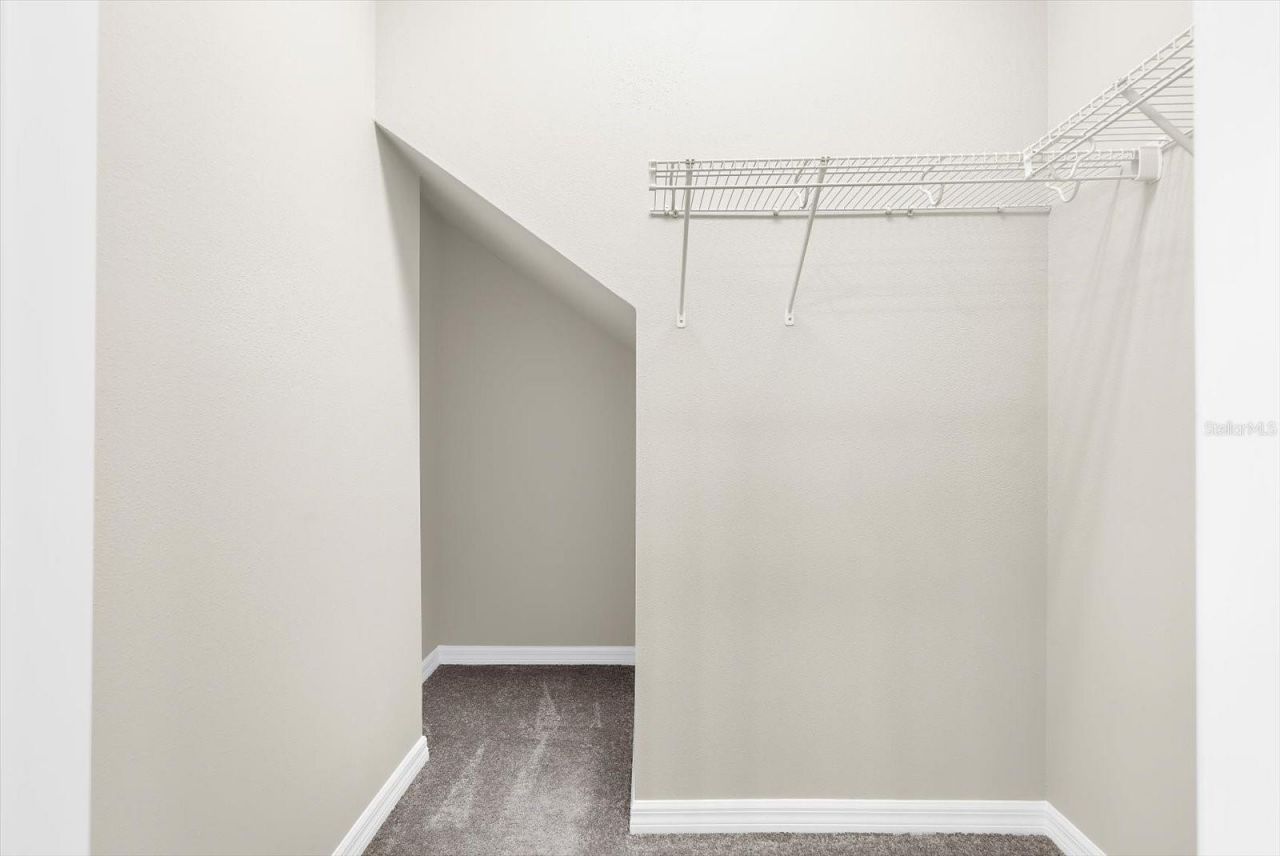 5633 Maidenstone Way, Palmetto, FL 34221 Photo