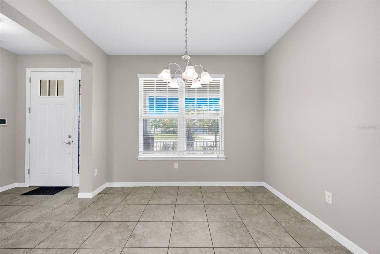 5633 Maidenstone Way, Palmetto, FL 34221 Photo