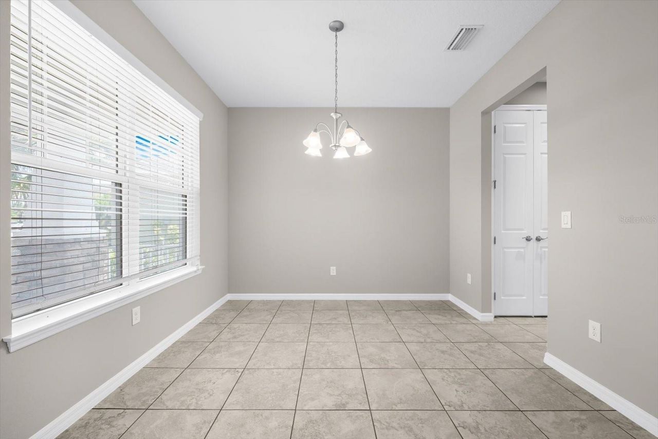 5633 Maidenstone Way, Palmetto, FL 34221 Photo