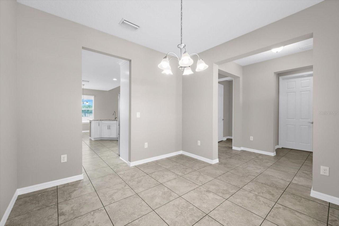 5633 Maidenstone Way, Palmetto, FL 34221 Photo