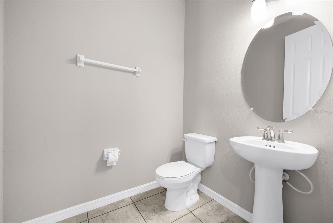 5633 Maidenstone Way, Palmetto, FL 34221 Photo