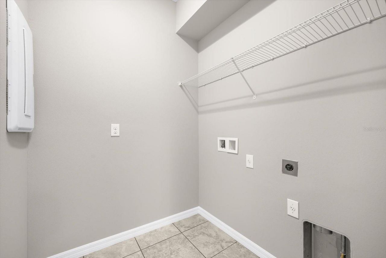 5633 Maidenstone Way, Palmetto, FL 34221 Photo