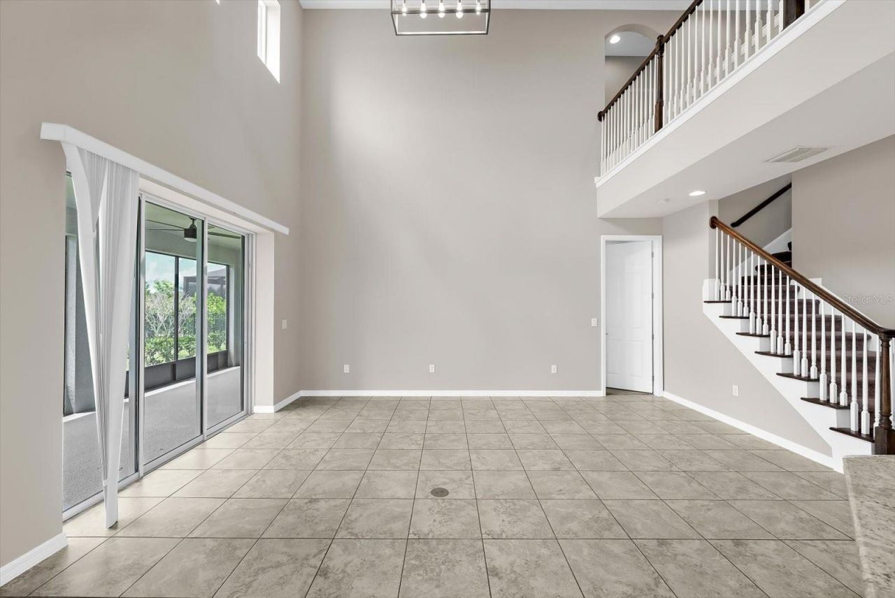 5633 Maidenstone Way, Palmetto, FL 34221 Photo