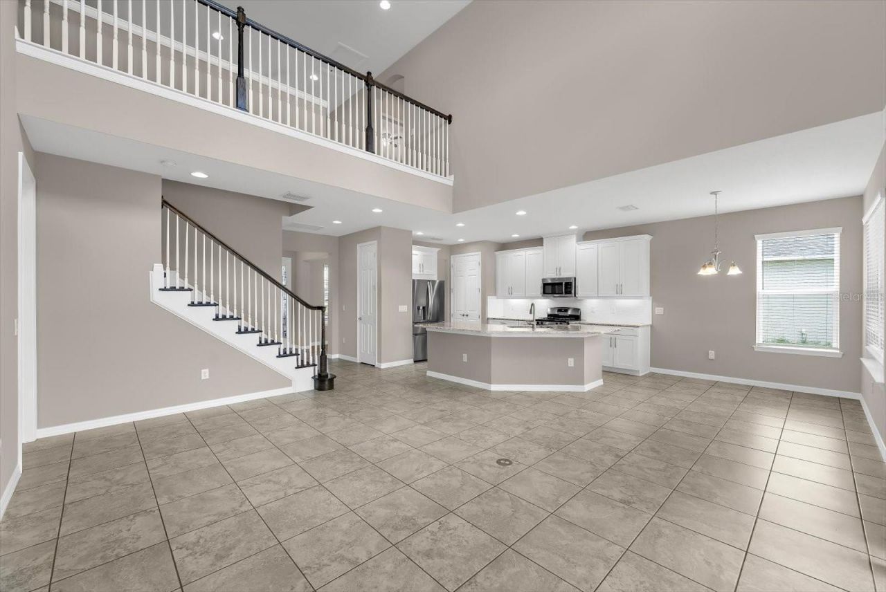 5633 Maidenstone Way, Palmetto, FL 34221 Photo