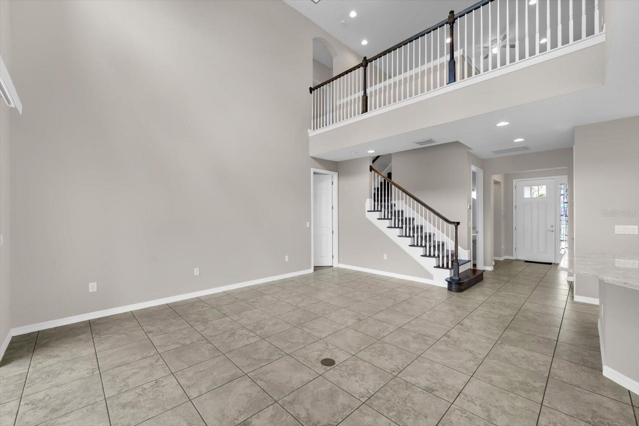 5633 Maidenstone Way, Palmetto, FL 34221 Photo