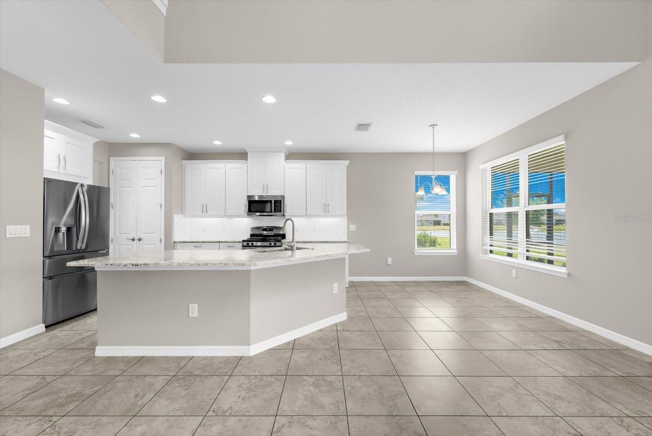5633 Maidenstone Way, Palmetto, FL 34221 Photo