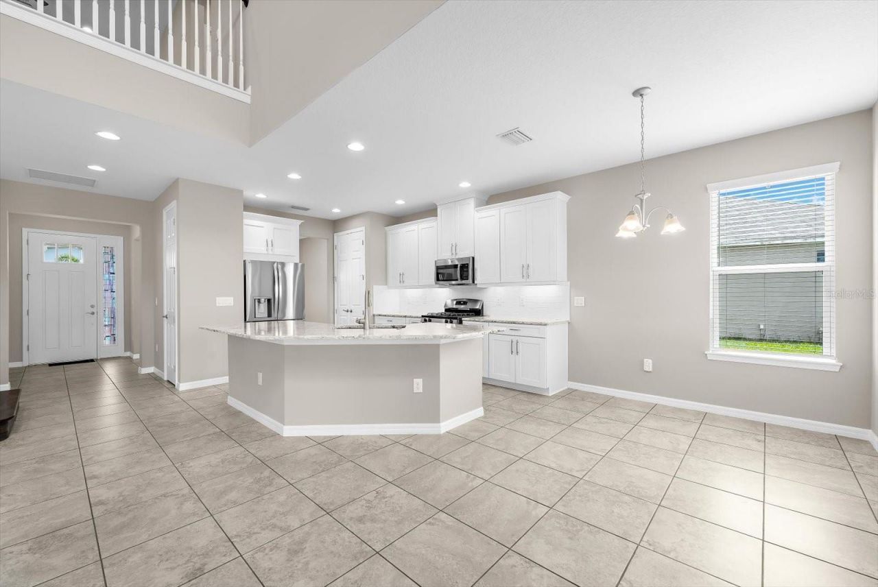 5633 Maidenstone Way, Palmetto, FL 34221 Photo