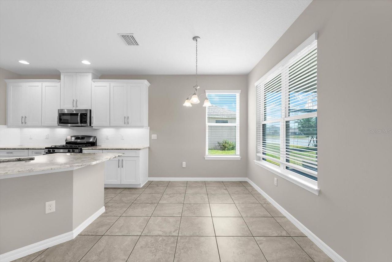 5633 Maidenstone Way, Palmetto, FL 34221 Photo