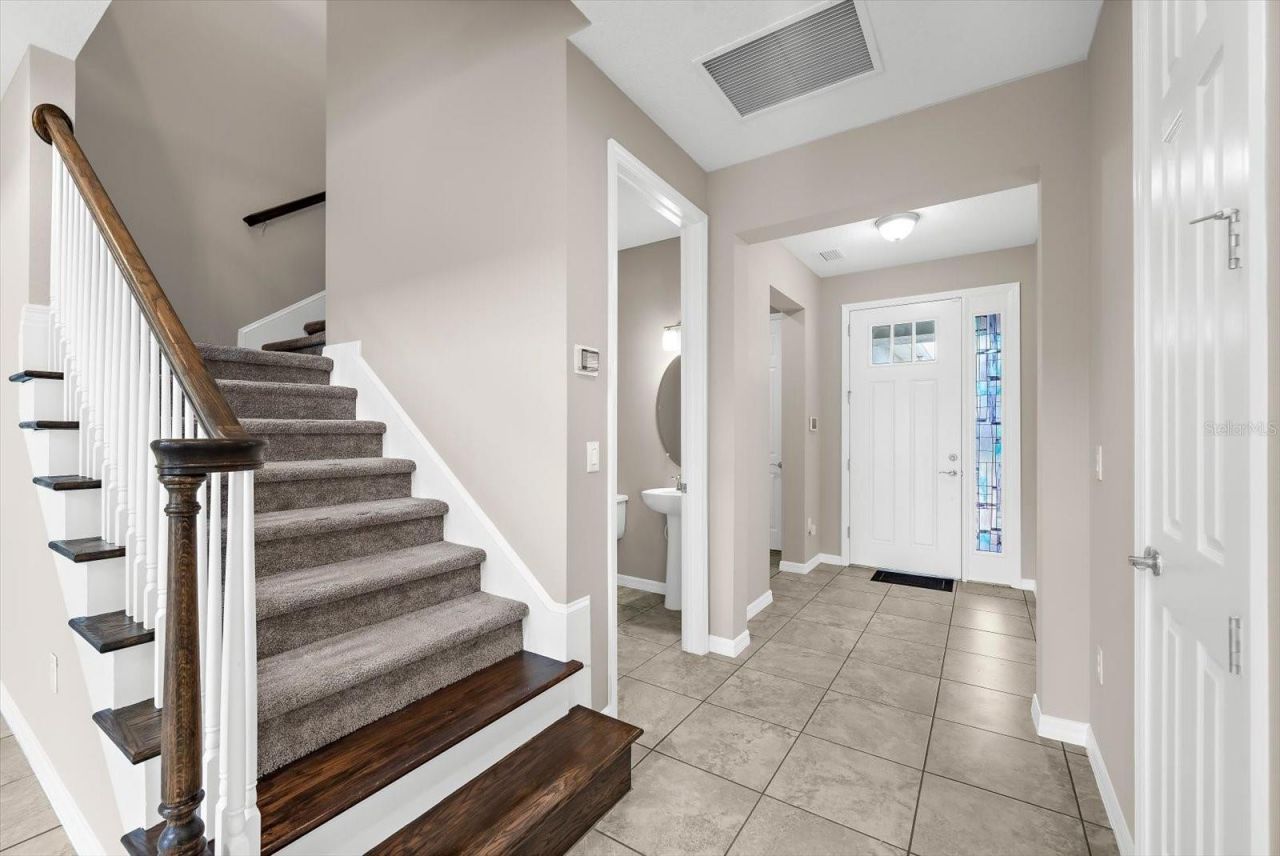 5633 Maidenstone Way, Palmetto, FL 34221 Photo