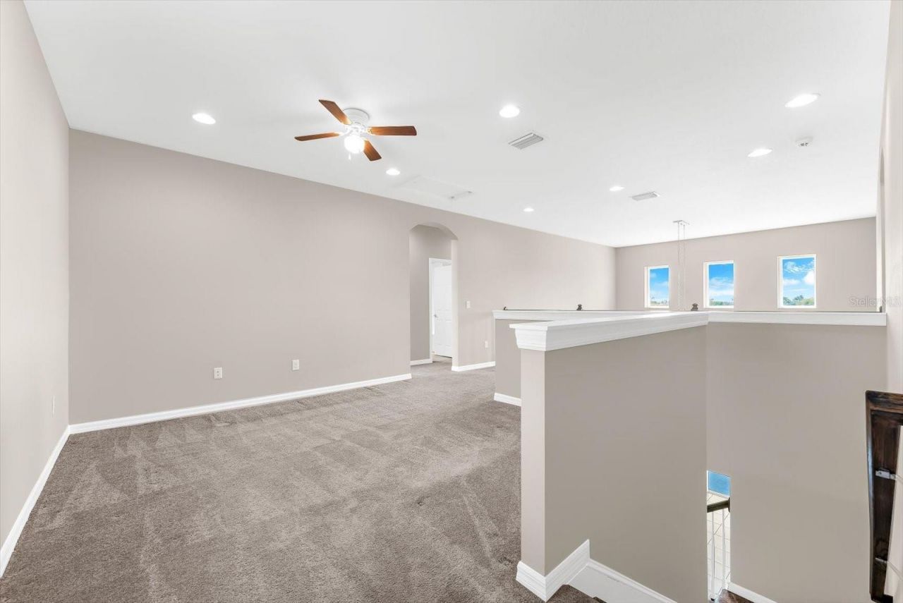 5633 Maidenstone Way, Palmetto, FL 34221 Photo