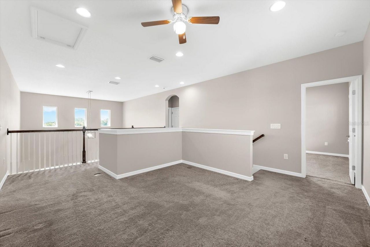 5633 Maidenstone Way, Palmetto, FL 34221 Photo