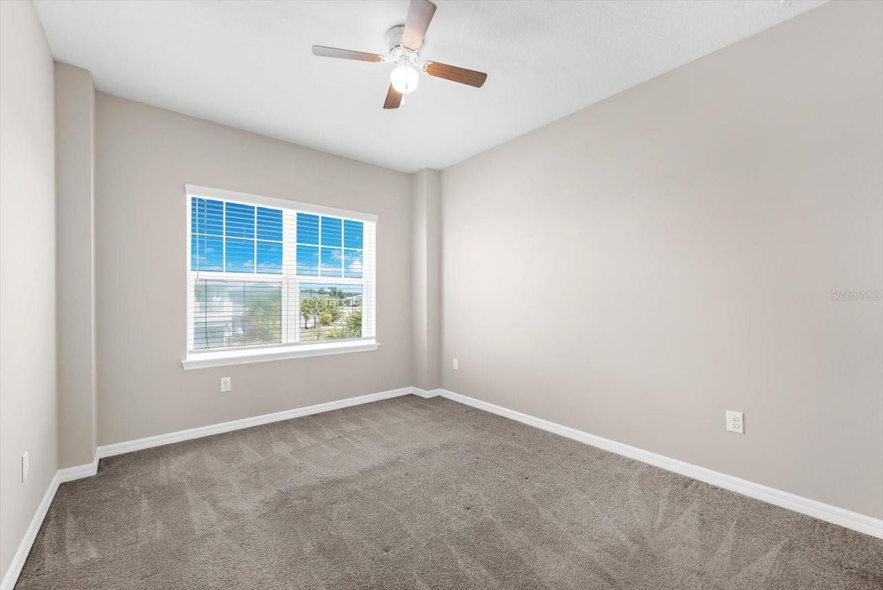 5633 Maidenstone Way, Palmetto, FL 34221 Photo