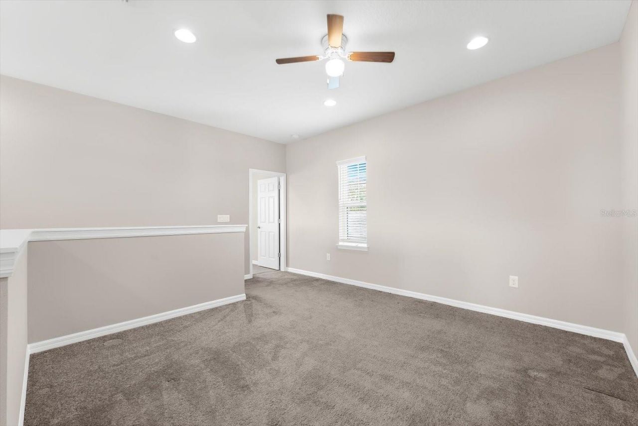 5633 Maidenstone Way, Palmetto, FL 34221 Photo