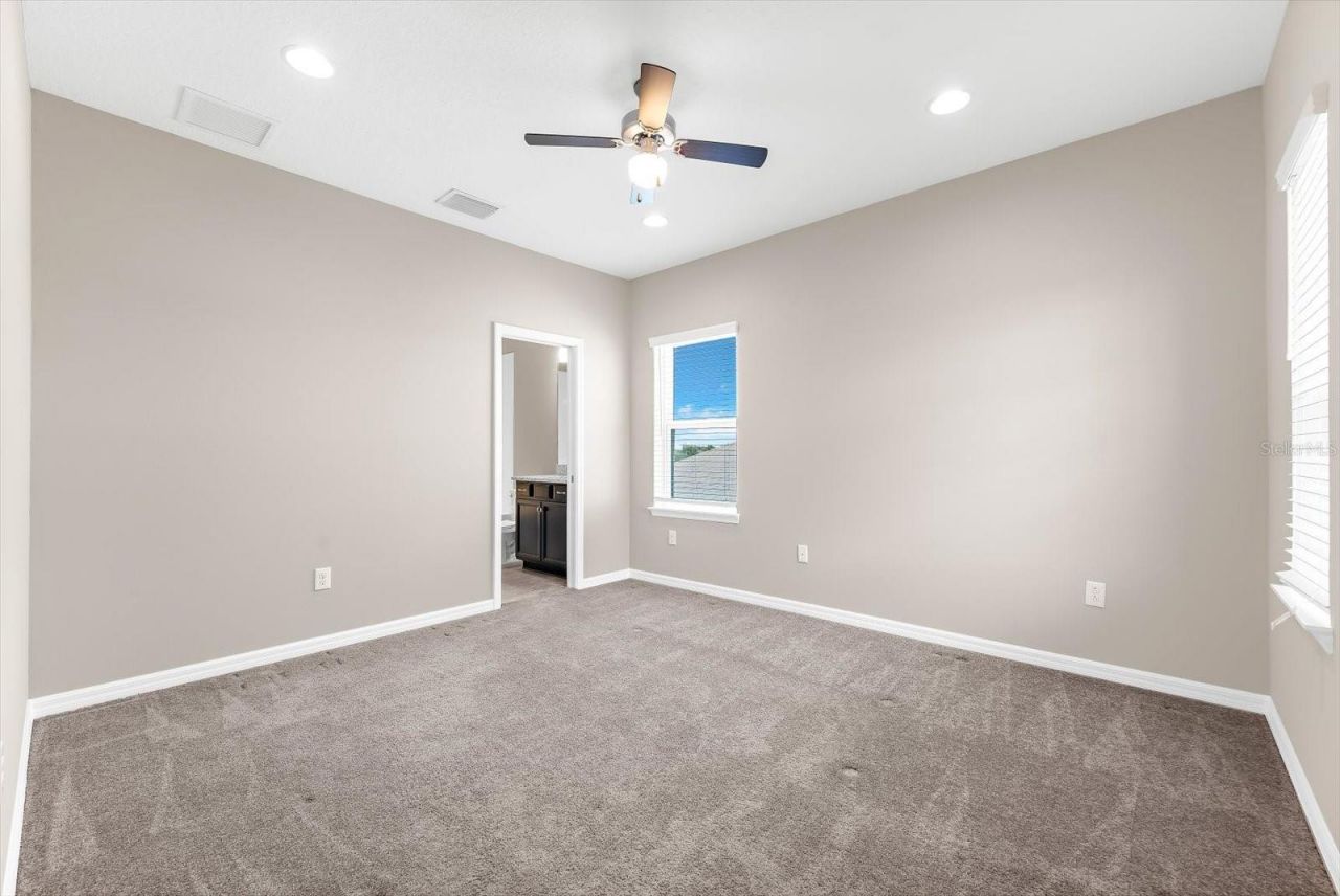 5633 Maidenstone Way, Palmetto, FL 34221 Photo