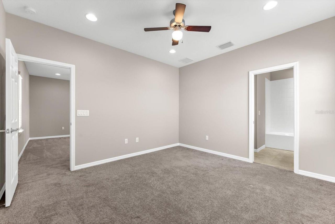 5633 Maidenstone Way, Palmetto, FL 34221 Photo