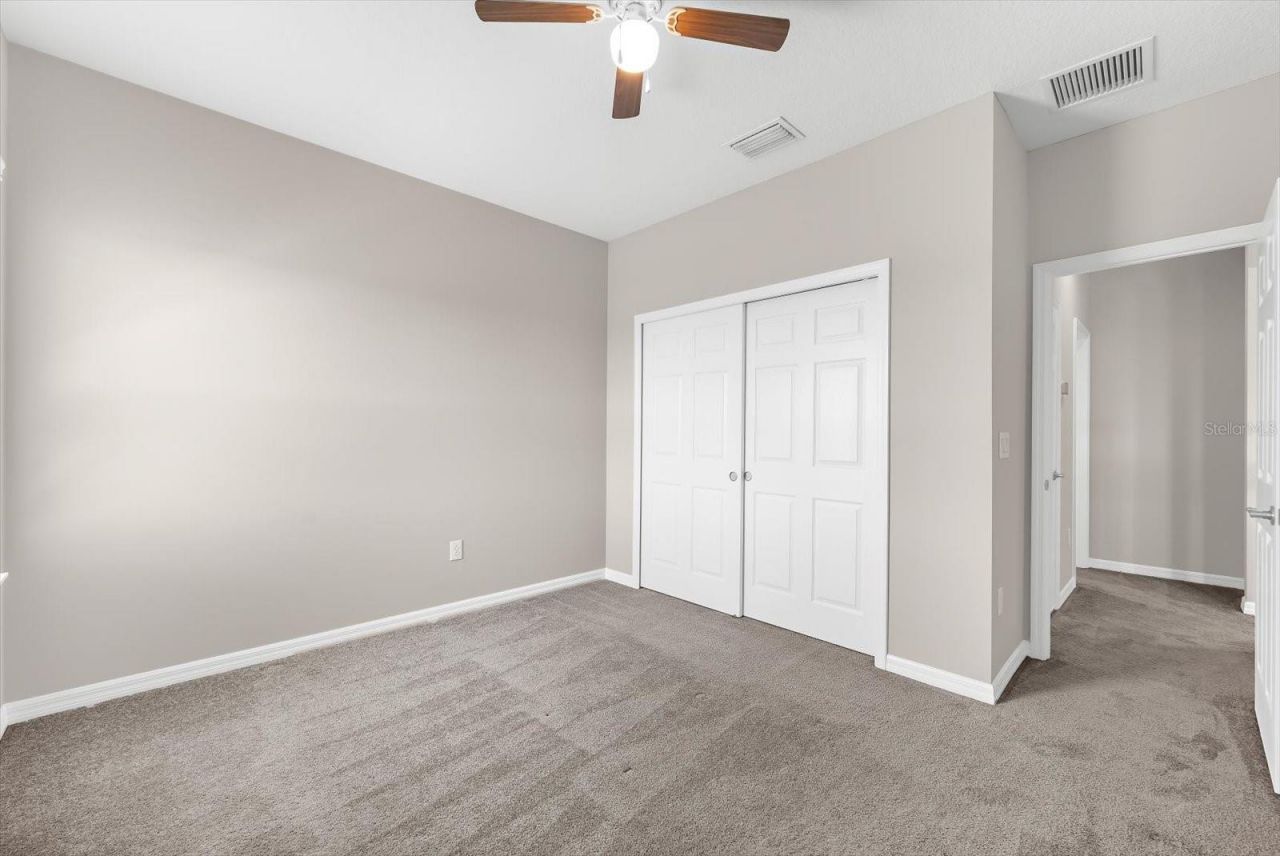 5633 Maidenstone Way, Palmetto, FL 34221 Photo