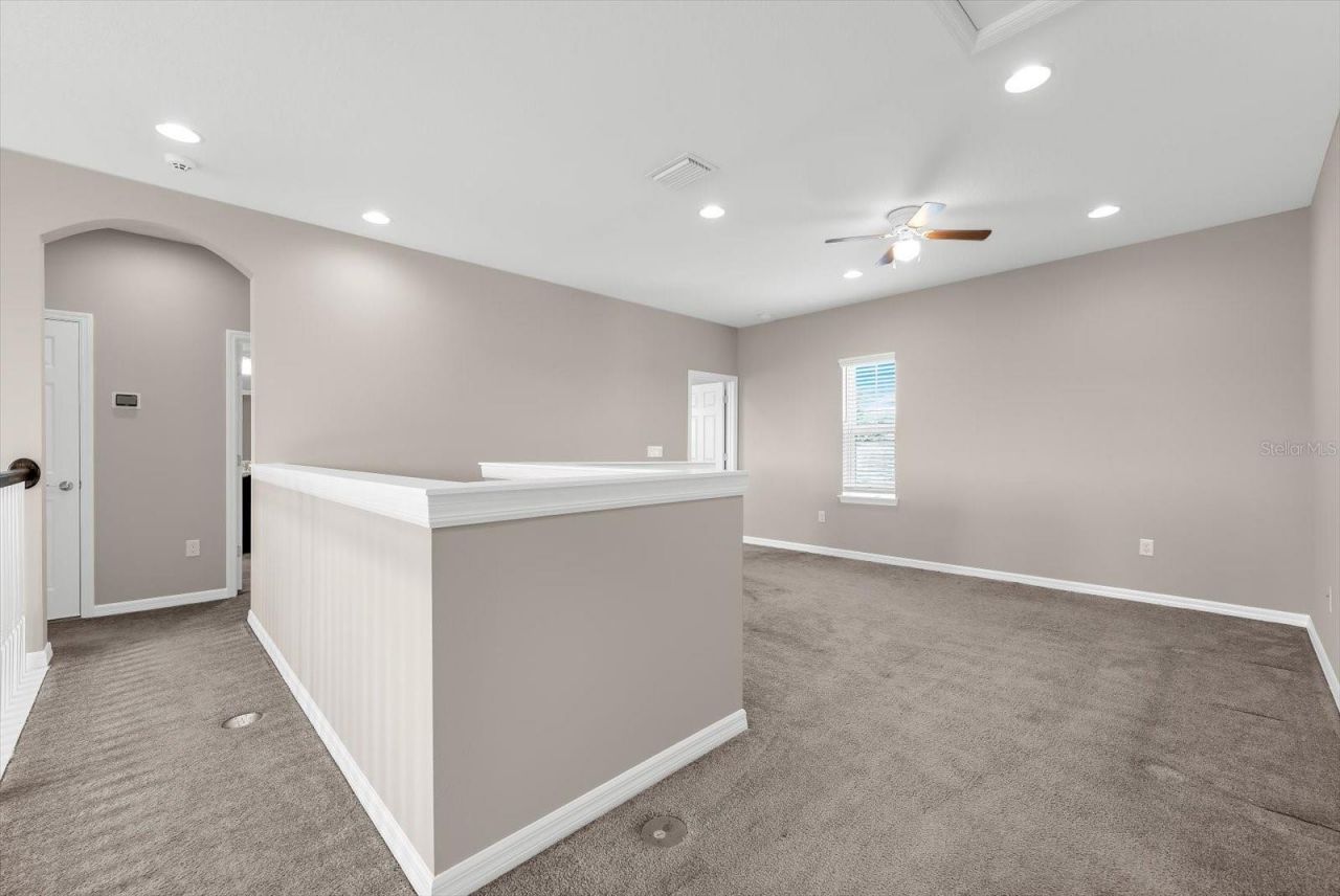 5633 Maidenstone Way, Palmetto, FL 34221 Photo