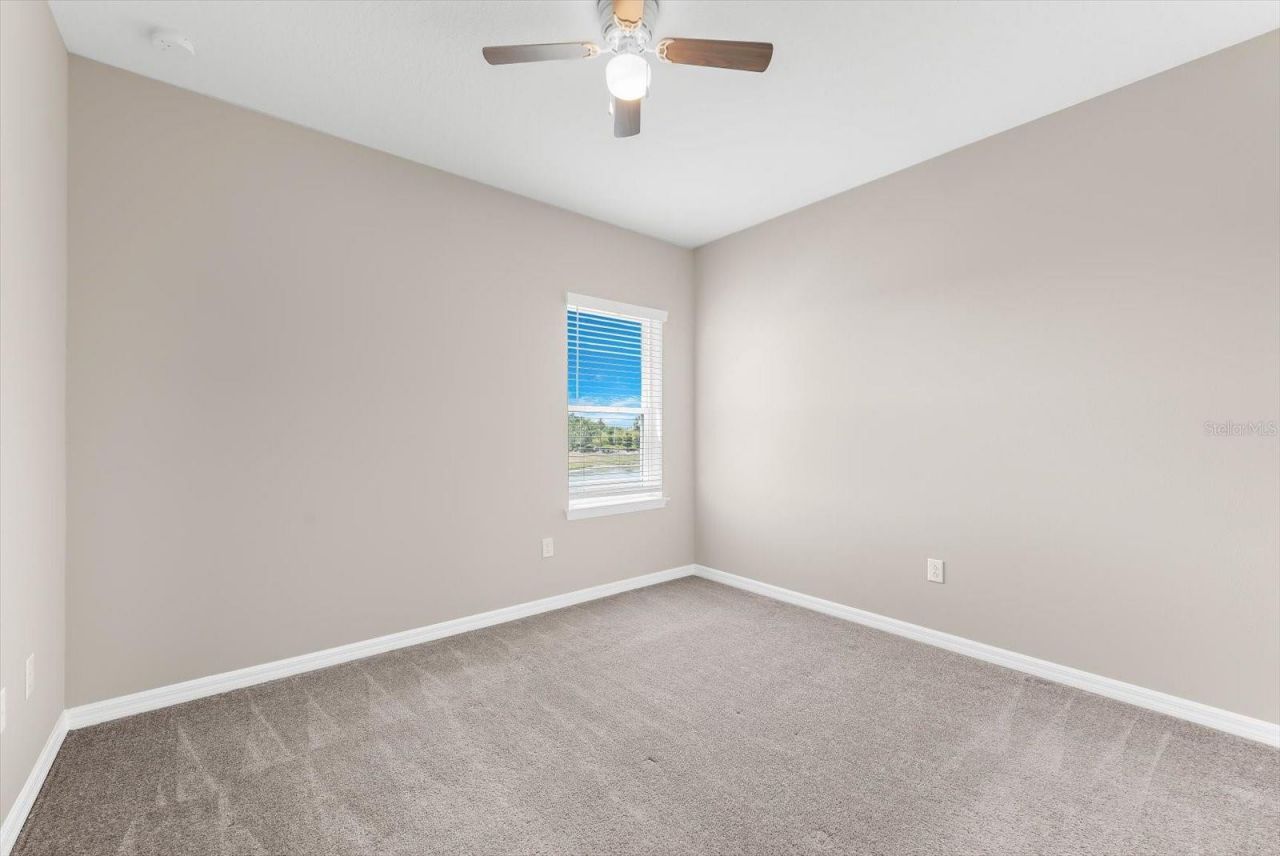 5633 Maidenstone Way, Palmetto, FL 34221 Photo