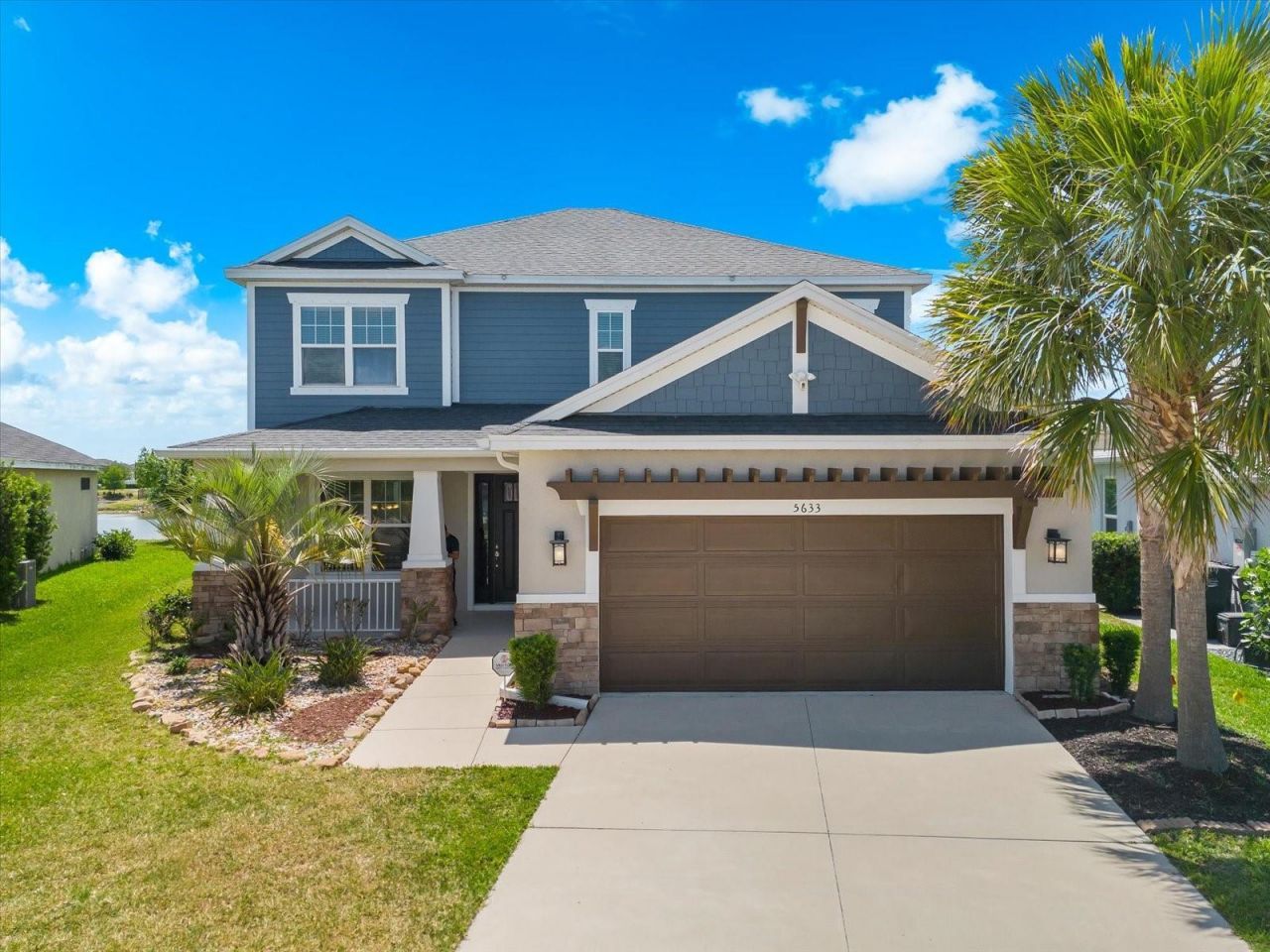 5633 Maidenstone Way, Palmetto, FL 34221 Photo