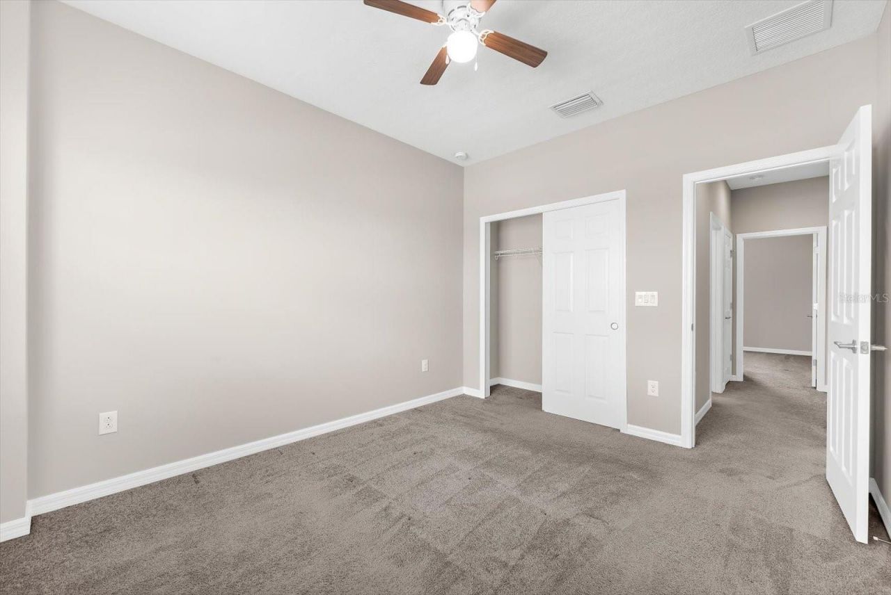 5633 Maidenstone Way, Palmetto, FL 34221 Photo