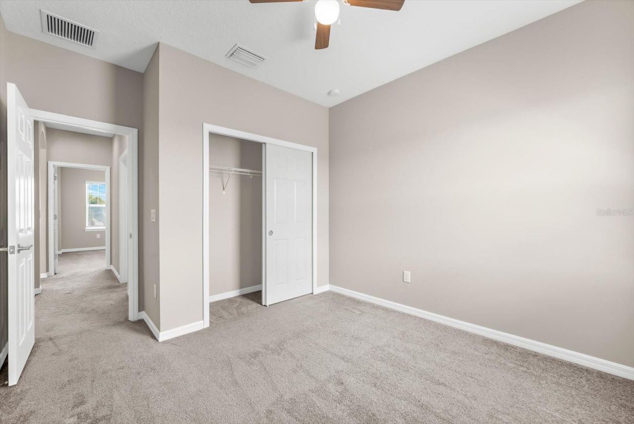 5633 Maidenstone Way, Palmetto, FL 34221 Photo