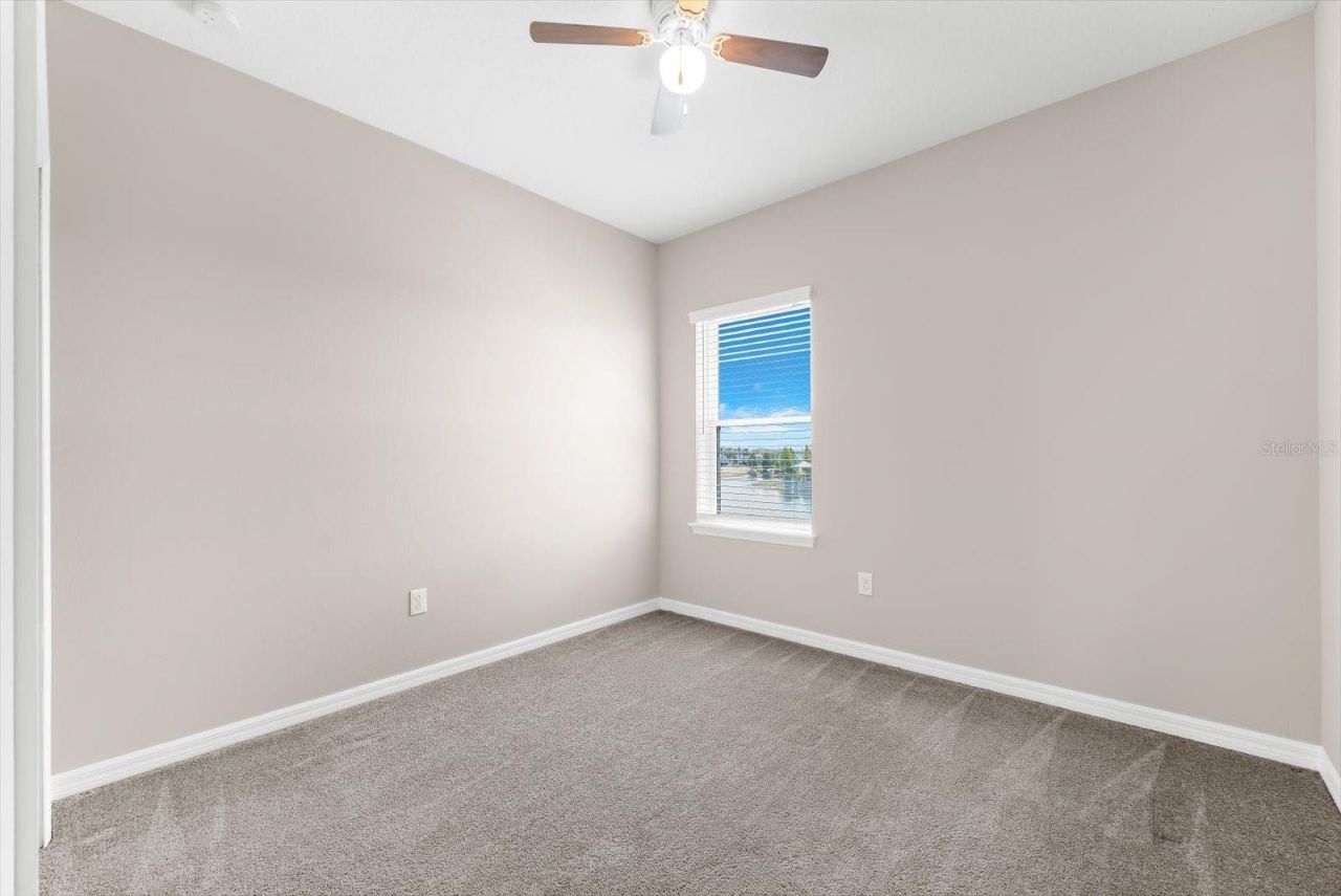 5633 Maidenstone Way, Palmetto, FL 34221 Photo