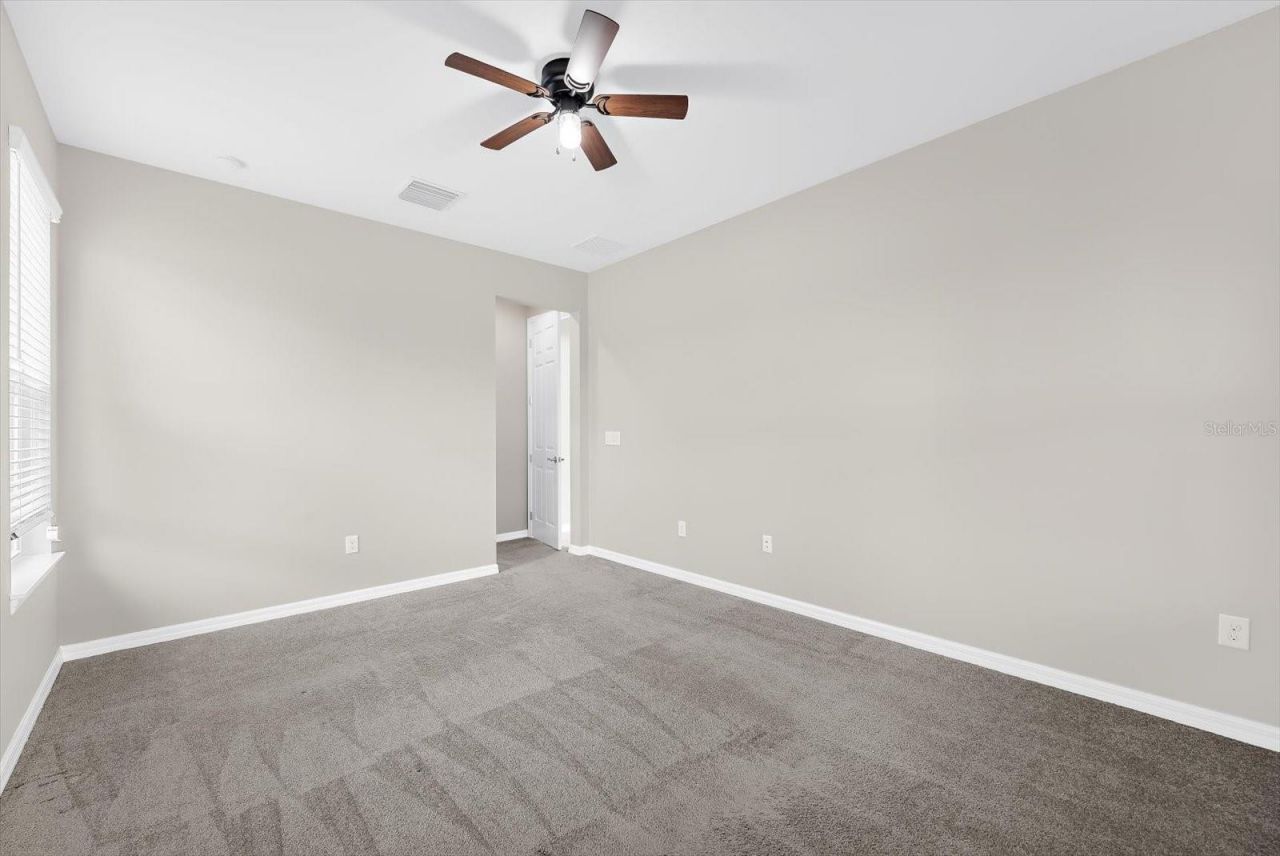 5633 Maidenstone Way, Palmetto, FL 34221 Photo