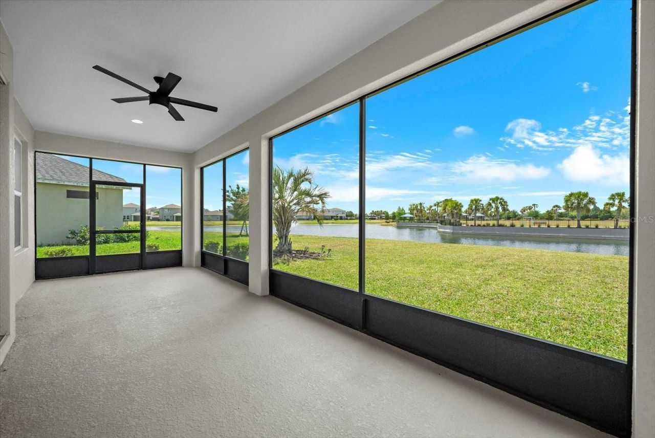 5633 Maidenstone Way, Palmetto, FL 34221 Photo