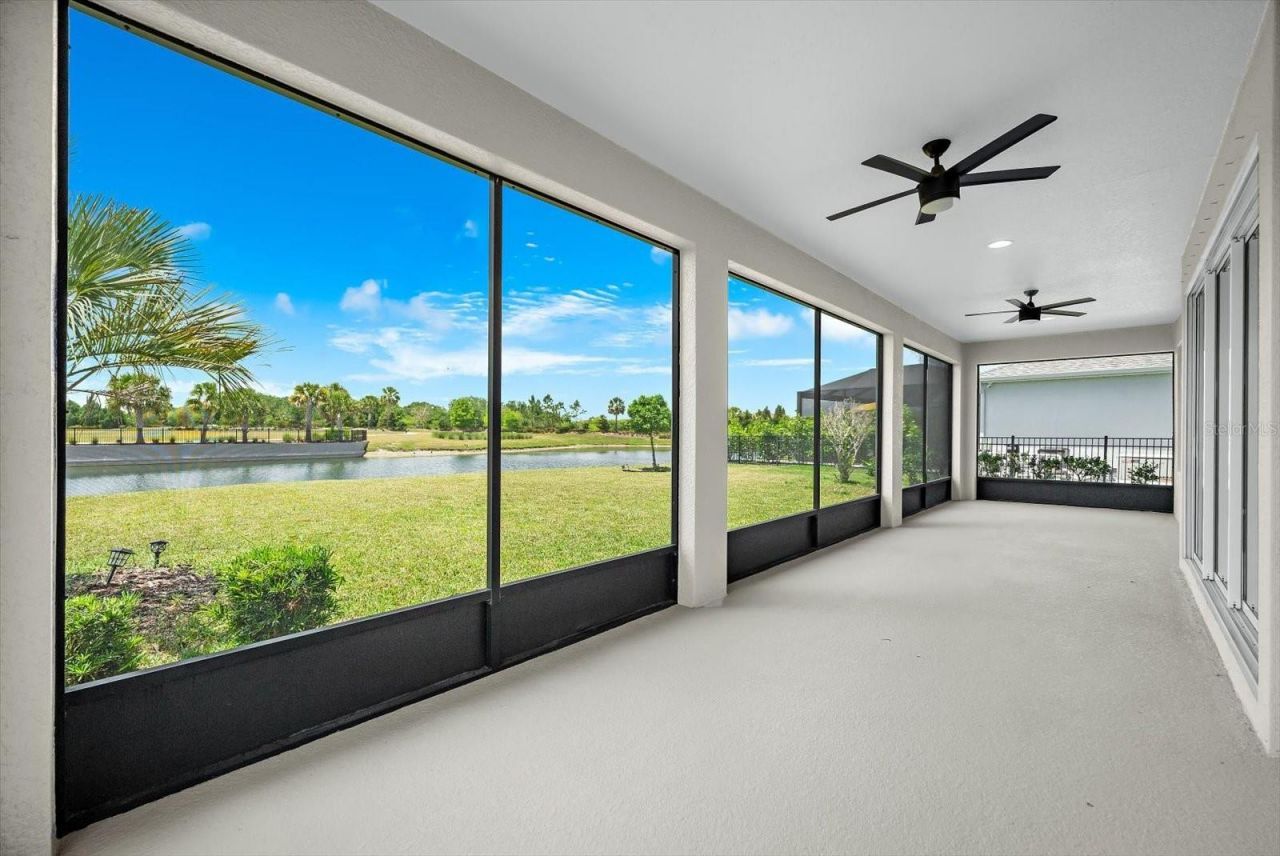 5633 Maidenstone Way, Palmetto, FL 34221 Photo